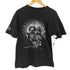 Cotton Expressions アートプリントTee メンズ import:M