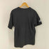 Cotton Expressions アートプリントTee メンズ import:M