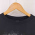 Cotton Expressions アートプリントTee メンズ import:M