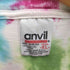 アンビル Anvil 90S USA製 タイダイ染 S/S Tシャツ メンズ import:XL