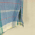 ポロバイラルフローレン Polo by RALPH LAUREN 90S マドラス開襟シャツ ポニー無し メンズ import:L