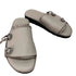 カミナンド CAMINANDO CONCHO SANDALS コンチョサンダル メンズ