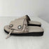 カミナンド CAMINANDO CONCHO SANDALS コンチョサンダル メンズ