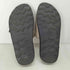 カミナンド CAMINANDO CONCHO SANDALS コンチョサンダル メンズ