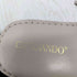 カミナンド CAMINANDO CONCHO SANDALS コンチョサンダル メンズ