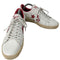 コンバース CONVERSE 00S USA製 PRO-LEATHER メンズ JPN:27