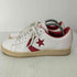 コンバース CONVERSE 00S USA製 PRO-LEATHER メンズ JPN:27