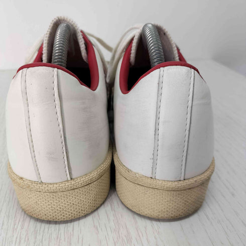 コンバース CONVERSE 00S USA製 PRO-LEATHER メンズ JPN:27
