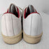コンバース CONVERSE 00S USA製 PRO-LEATHER メンズ JPN:27