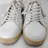 コンバース CONVERSE 00S USA製 PRO-LEATHER メンズ JPN:27
