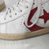 コンバース CONVERSE 00S USA製 PRO-LEATHER メンズ JPN:27