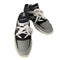 エッセンシャル ESSENTIALS DISTANCE RUNNER SNEAKER ディスタンスランナー メンズ EUR:41