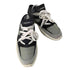 エッセンシャル ESSENTIALS DISTANCE RUNNER SNEAKER ディスタンスランナー メンズ EUR:41