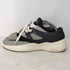 エッセンシャル ESSENTIALS DISTANCE RUNNER SNEAKER ディスタンスランナー メンズ EUR:41