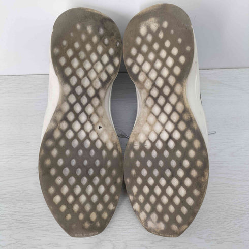 エッセンシャル ESSENTIALS DISTANCE RUNNER SNEAKER ディスタンスランナー メンズ EUR:41