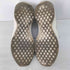 エッセンシャル ESSENTIALS DISTANCE RUNNER SNEAKER ディスタンスランナー メンズ EUR:41