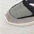 エッセンシャル ESSENTIALS DISTANCE RUNNER SNEAKER ディスタンスランナー メンズ EUR:41