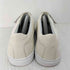 マッキントッシュ Mackintosh ベルクロストラップレザースニーカー メンズ JPN:25.5