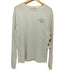フリークスストア FREAKS STORE チャイナロゴL/S TEE メンズ F
