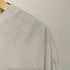 フリークスストア FREAKS STORE チャイナロゴL/S TEE メンズ F