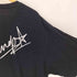 ハードロックカフェ Hard Rock Cafe Peace Love ペイント プリント Tシャツ メンズ import:XL