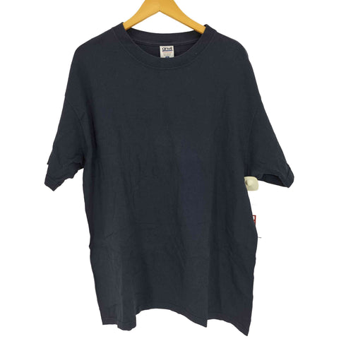アンビル Anvil USA製 Tradition コットン Tシャツ メンズ import:XL