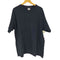 アンビル Anvil USA製 Tradition コットン Tシャツ メンズ import:XL