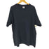 アンビル Anvil USA製 Tradition コットン Tシャツ メンズ import:XL