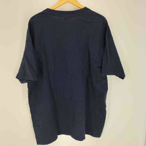 アンビル Anvil USA製 Tradition コットン Tシャツ メンズ import:XL