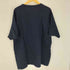 アンビル Anvil USA製 Tradition コットン Tシャツ メンズ import:XL