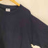 アンビル Anvil USA製 Tradition コットン Tシャツ メンズ import:XL