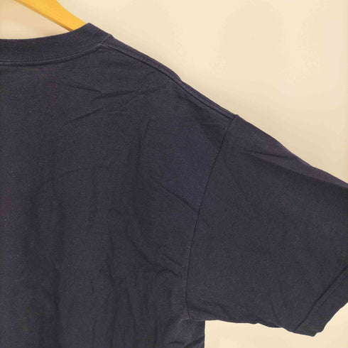 アンビル Anvil USA製 Tradition コットン Tシャツ メンズ import:XL