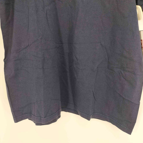 アンビル Anvil USA製 Tradition コットン Tシャツ メンズ import:XL