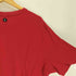 ナイキ NIKE 異素材切替 総柄 Tシャツ メンズ import:XL