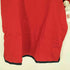 ナイキ NIKE 異素材切替 総柄 Tシャツ メンズ import:XL
