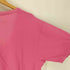 ラルフローレン RALPH LAUREN FINE QUALITY SLEEPWEAR 裾ポニー 刺繍 Vネック Tシャツ メンズ 3L