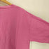 ポロバイラルフローレン Polo by RALPH LAUREN UNDERWEAR ビッグ ポニー プリント Tシャツ メンズ LL