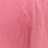 ポロバイラルフローレン Polo by RALPH LAUREN UNDERWEAR ビッグ ポニー プリント Tシャツ メンズ LL