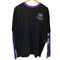 BIKER DESIGN 69周年記念プリントL/S TEE メンズ 2XL
