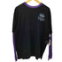 BIKER DESIGN 69周年記念プリントL/S TEE メンズ 2XL