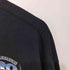 BIKER DESIGN 69周年記念プリントL/S TEE メンズ 2XL