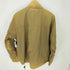 ステューシー Stussy 00S FITNESS リバーシブル ナイロン ジャケット メンズ import:M