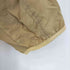 ステューシー Stussy 00S FITNESS リバーシブル ナイロン ジャケット メンズ import:M