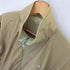 ステューシー Stussy 00S FITNESS リバーシブル ナイロン ジャケット メンズ import:M