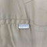 ステューシー Stussy 00S FITNESS リバーシブル ナイロン ジャケット メンズ import:M