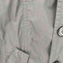 バーバリーブルーレーベル BURBERRY BLUE LABEL トレンチコート レディース JPN:M