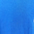 チャンピオン Champion スリーブプリントL/S TEE メンズ