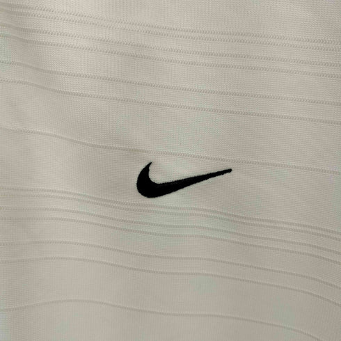 ナイキゴルフ NIKE GOLF ロゴ刺繍 ポロシャツ メンズ import:XL
