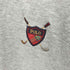 ポロゴルフラルフローレン POLO GOLF RALPH LAUREN ロゴ刺繍 ポロシャツ レディース import:L
