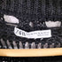 ザラ ZARA メッシュデザインベスト レディース import:L